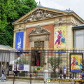 Musée du Luxembourg
